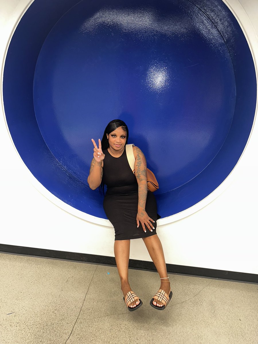 sidityboss's tweet image. minidump2📸