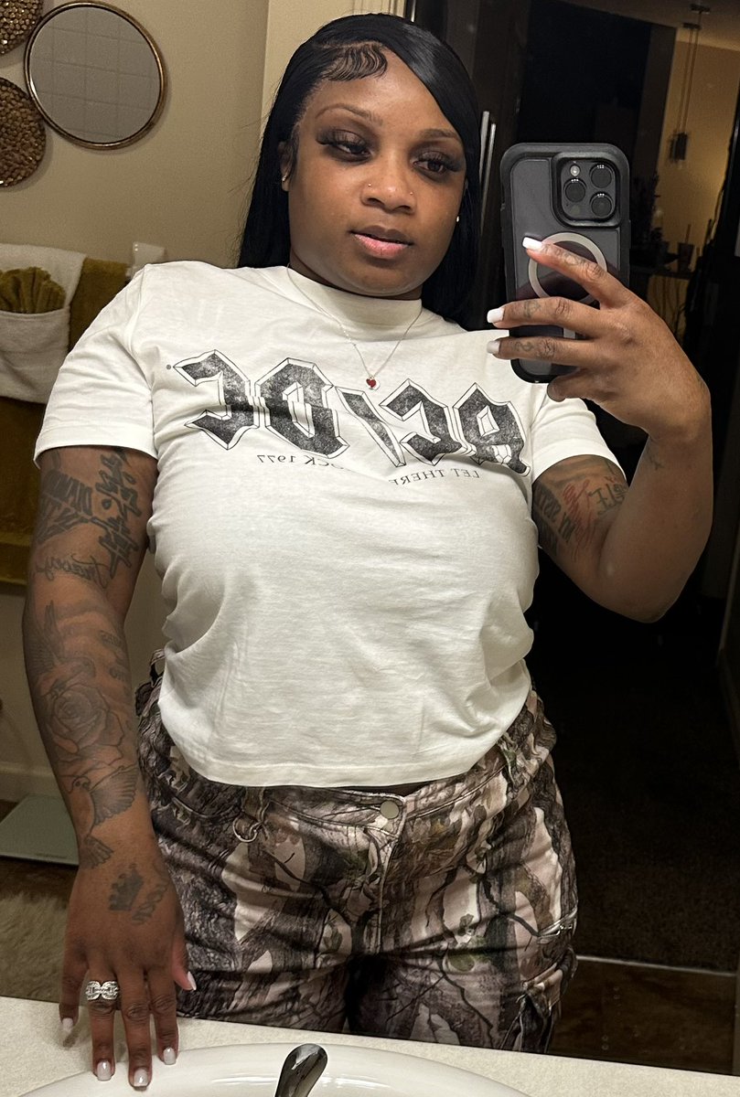 sidityboss's tweet image. minidump2📸