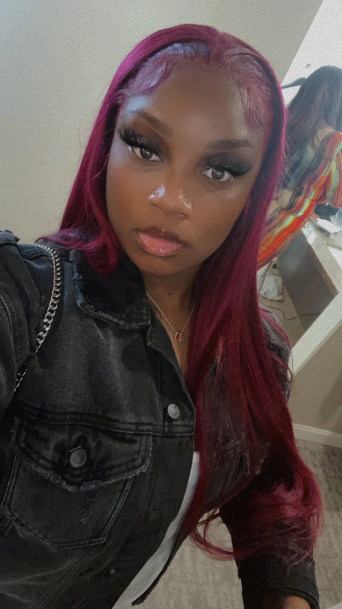 sidityboss's tweet image. minidump2📸