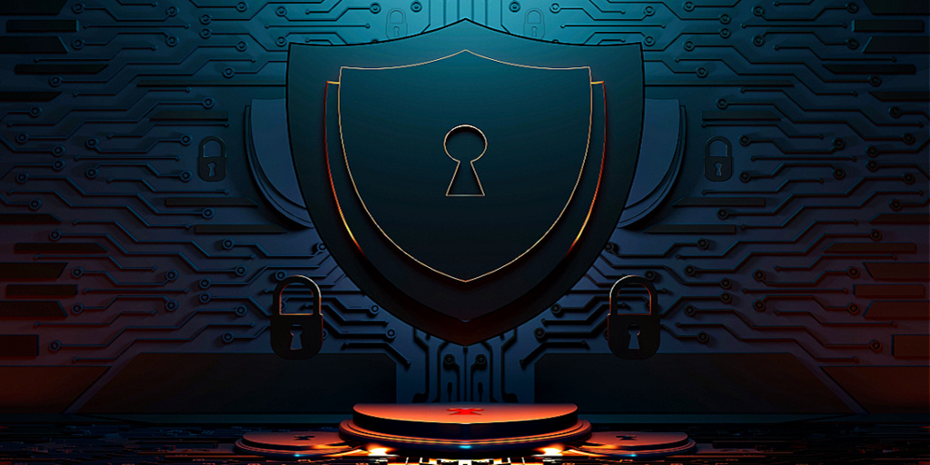 CDA_Critical's tweet image. This article explores Dynamic Objects using the #CiscoFirepower #RestAPI. This #API empowers you to instantly block individual or ranges of internal/external #IPaddresses in real-time, eliminating the need to deploy changes to your #firewalls. #IT #NetSec 
criticaldesign.net/post/firepower…