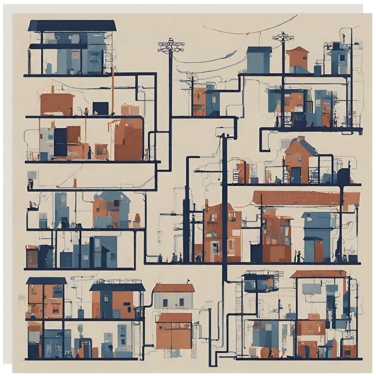 SSCities tweet media