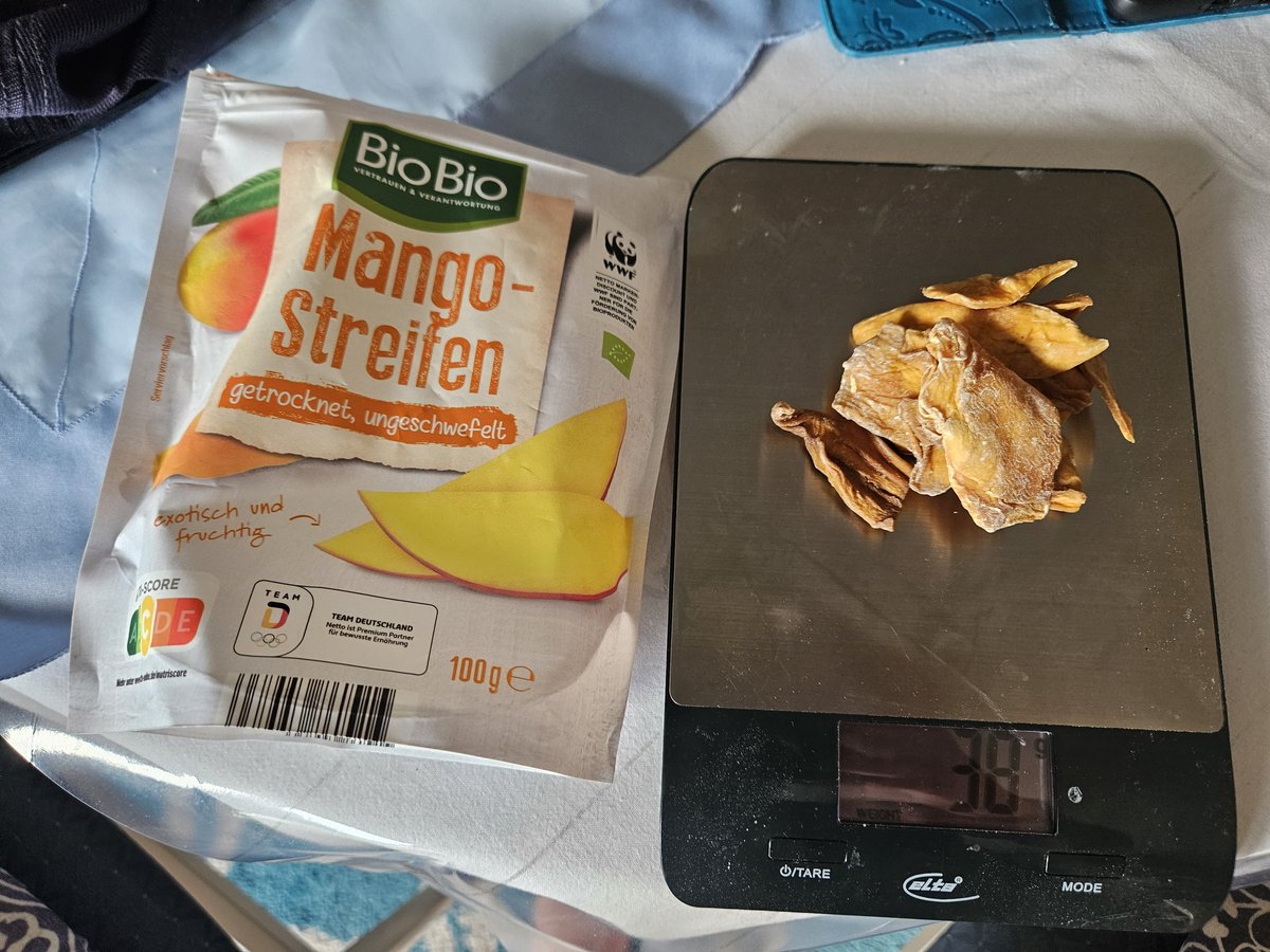 Clasch87 tweet media