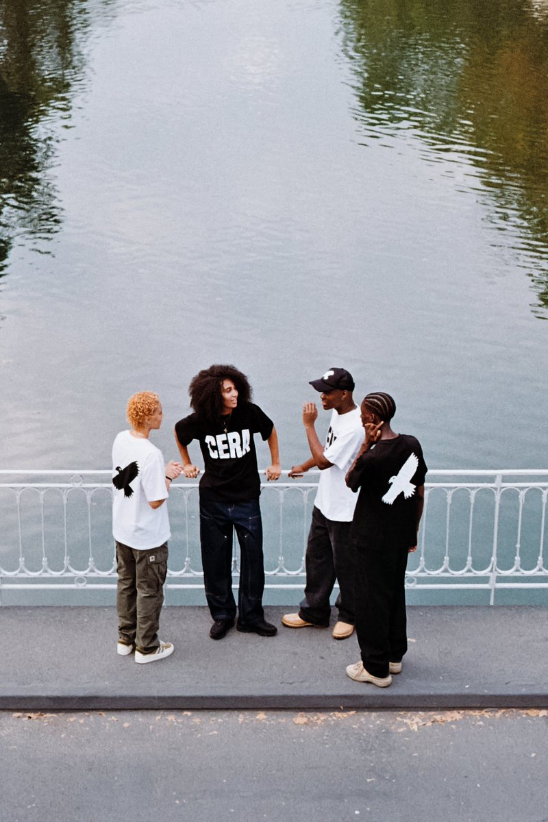 corrupted_era's tweet photo. CPSL 04 - AVAILABLE NOW ‼️

https://t.co/JXyWmQiO7j https://t.co/Njlv6Vme7w