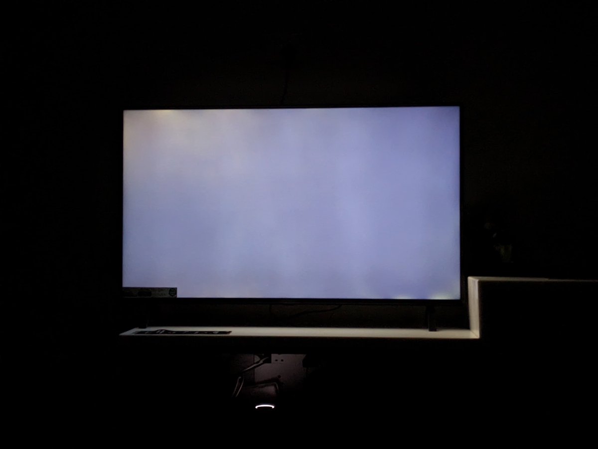 nikhilsindhu00's tweet photo. @LGIndia Just sent a lengthy email outlining my frustrations with LG regarding a TV purchase. Pathetic service, technical issues with delayed installation &amp; display defects have left me dissatisfied. Hoping for a quick resolution. 📺 #LG #CustomerService #PatheticService https://t.co/VKowkx07to