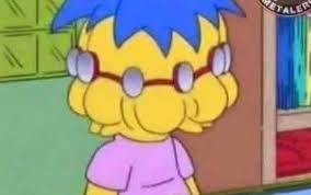 Fijo que alguien me quiere hacer un brbfbrbfbfbf en el culo, más de una vez me lo han dicho lakdskkd 

t.me/Lunnaxx606

#nsfw #nsfwtwt #nsfwtw #nsfwacc #nsfwaccount #nsfw_twt #nsfwtwtًً #nsfwcontent  

RT+❤️?