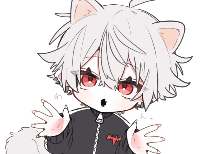 はてなをつけるpome          ◢███◣                       █◤ ◥█                       █   █                            ◢█◤                         █                           █
