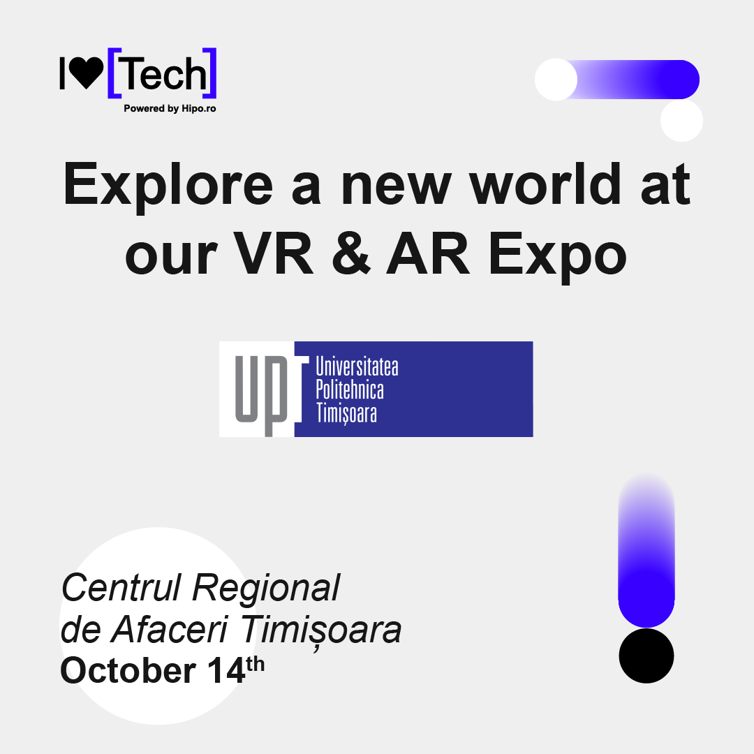 Spotlight Heritage Timisoara tweet media