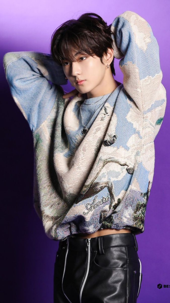 63won's tweet image. hello, I'm Wren! I'm looking for interactive moots

✮ he / him, filo 
✮ not new to #stantwt &amp;amp; #kpoptwt
✮ any fandom is welcome! 

↺ / ♡ are much appreciated