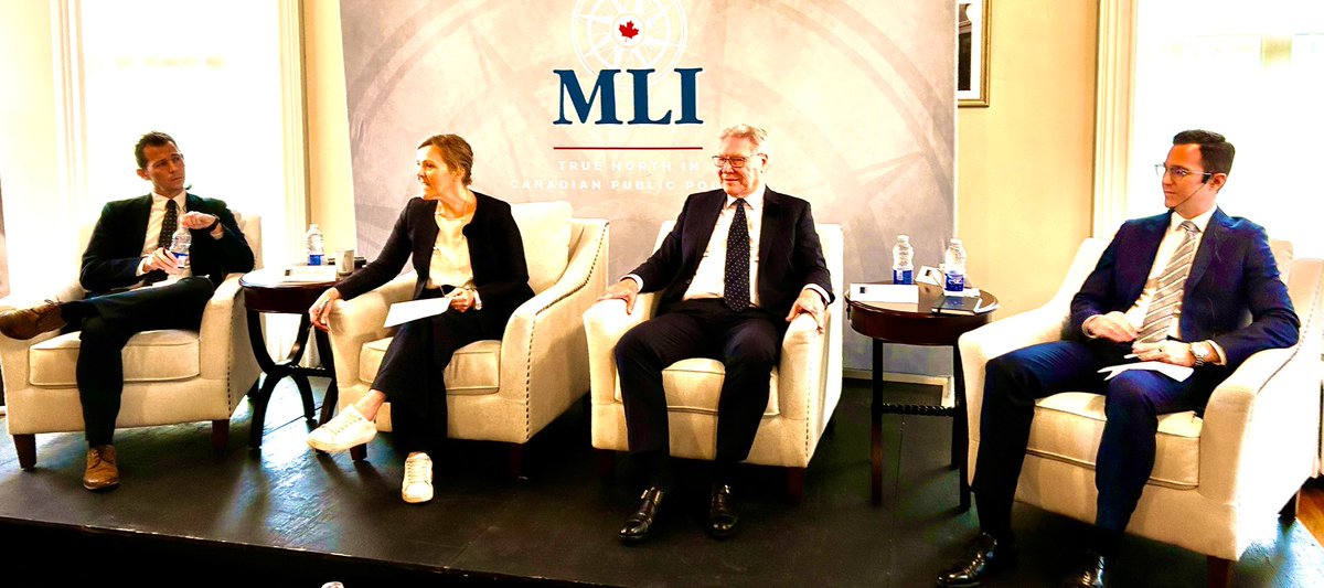 Peter MacArthur tweet media