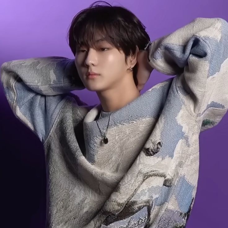 63won's tweet image. hello, I'm Wren! I'm looking for interactive moots

✮ he / him, filo 
✮ not new to #stantwt &amp;amp; #kpoptwt
✮ any fandom is welcome! 

↺ / ♡ are much appreciated