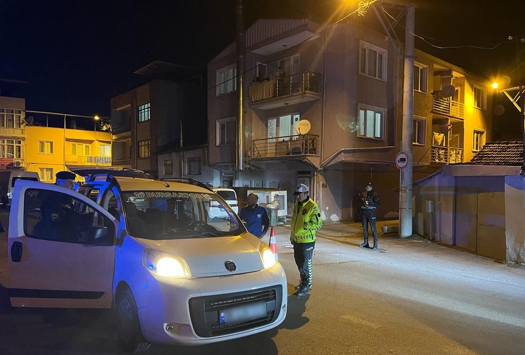 'Huzur' uygulamaları aralıksız sürüyor yenibursa.com/haber-detay/-3…