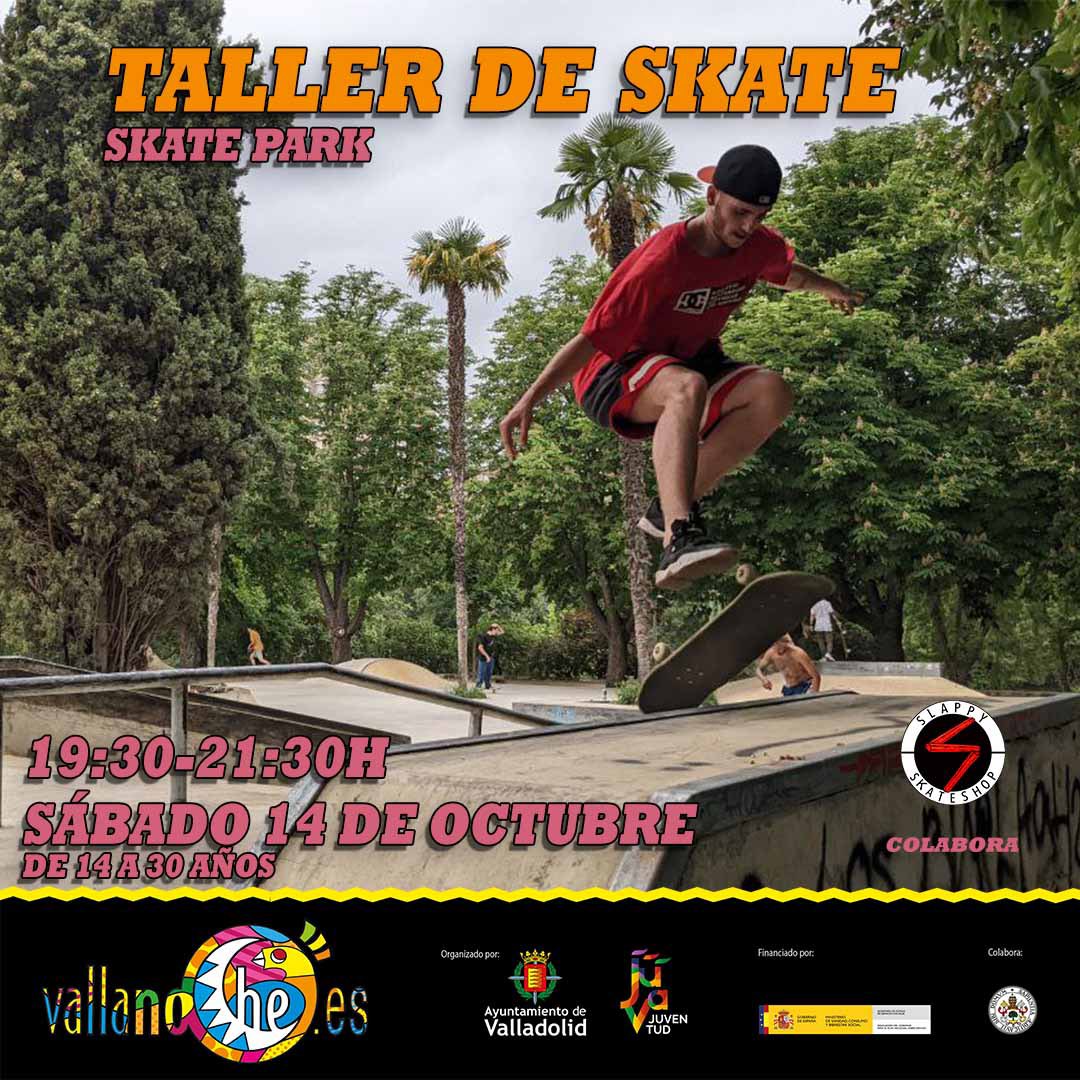 VallanoChe tweet media