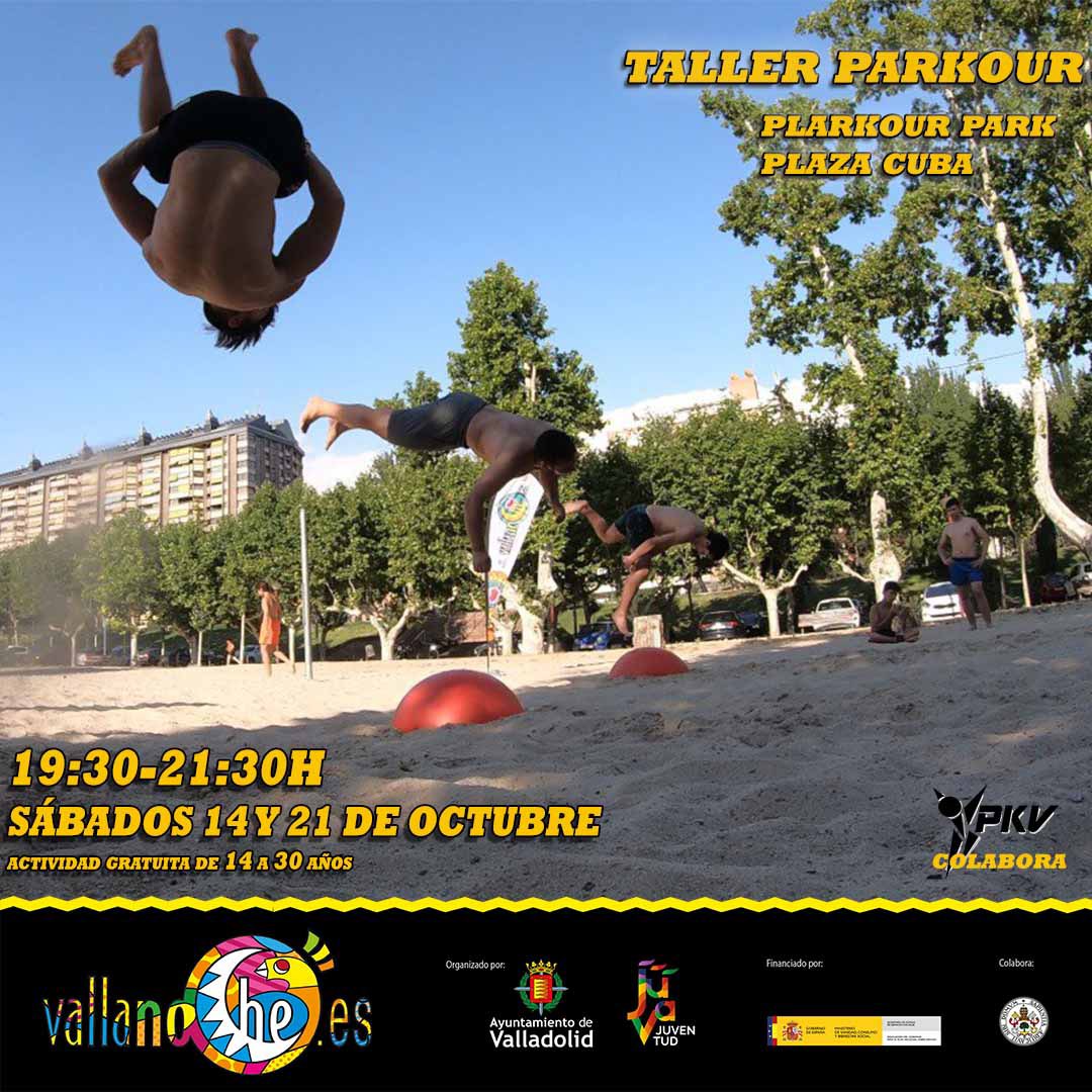 VallanoChe tweet media