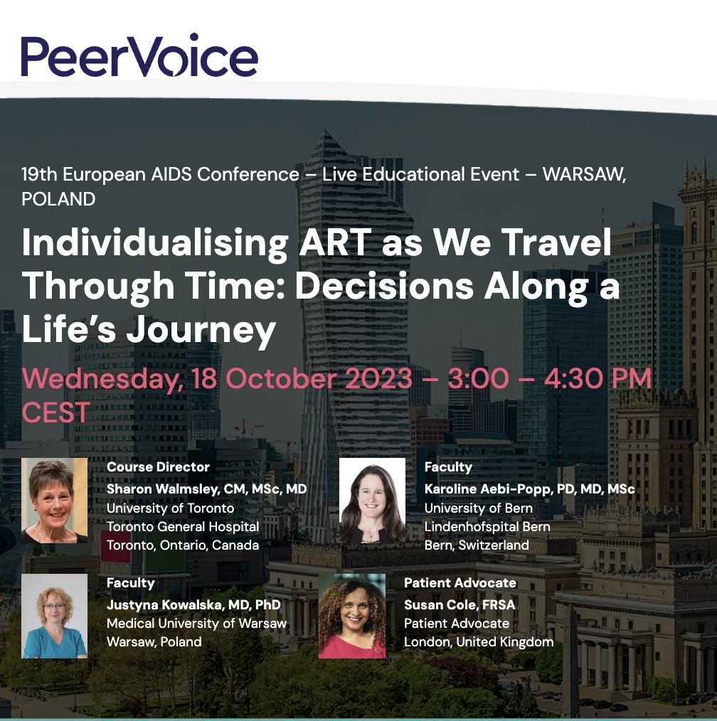 PeerVoice tweet media