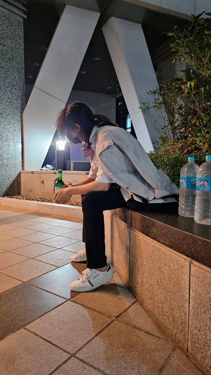 부산 다녀온 근황