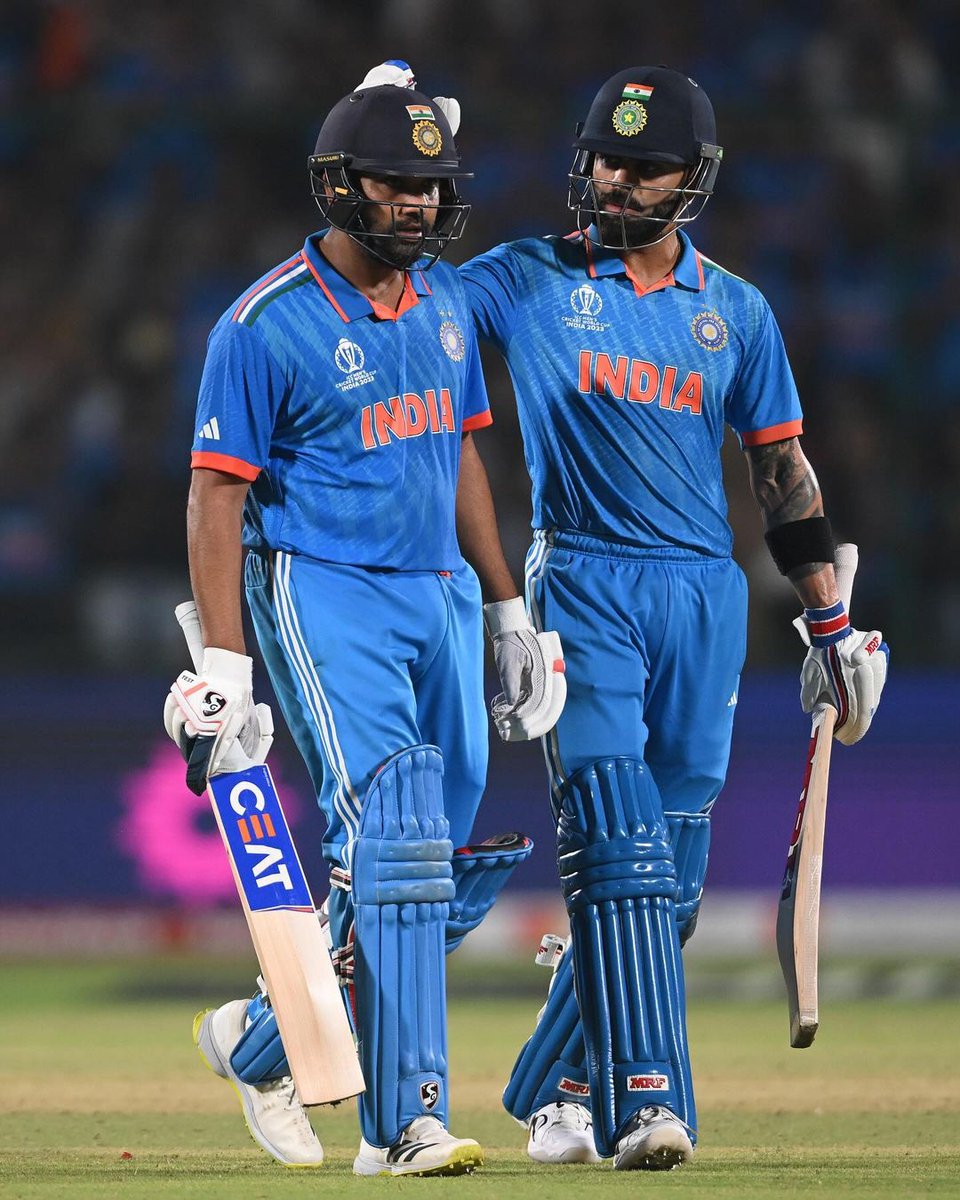 TRS_Hemanth's tweet photo. A Pure Mass Hitman show  yesterday, Congratulations @ImRo45 sir on breaking too many records.. Hope you continue this form, overall good performance by @BCCI  all boxes ✅ for next game on Oct14th mother of all matches #INDvsPAK #IndiaVsPakistan #INDvsAFG #Hitman #RohitSharma𓃵 https://t.co/379GvHnaSK