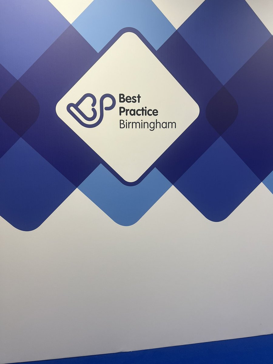 So excited to be talking group consultations for SWL training hubs today @GCAssoc thank you for the invite @BestPracticeUK @SekeramMohan @Dr_SayanthanG @MurphyA_GP @zehra_s23 @PatientPod @pc_sutton