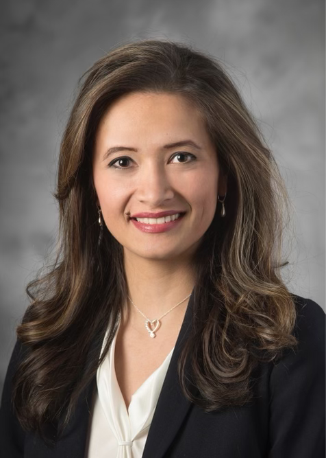 Strive_Podcast's tweet photo. Ep. 2 on the Strive Podcast: Ethics of Counseling Brain Tumor Patients with @KimberlyBHoang, a neurosurgical oncologist @EmoryNeurosurg @EmoryMedicine. Delved deep into challenging conversations and giving hope. #StrivePodcast #Neurosurgery
๐: https://t.co/kOAJzft3Vz https://t.co/T6twyXwGo9