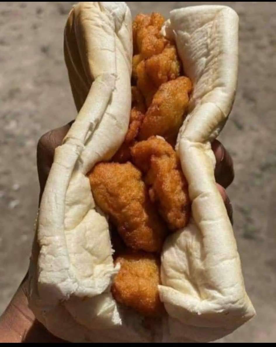 NUBI SEYI tweet media