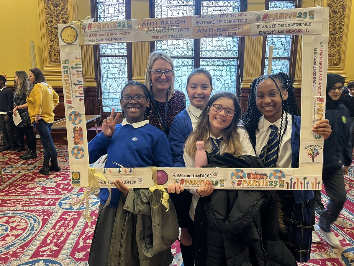 J_Clinton tweet media