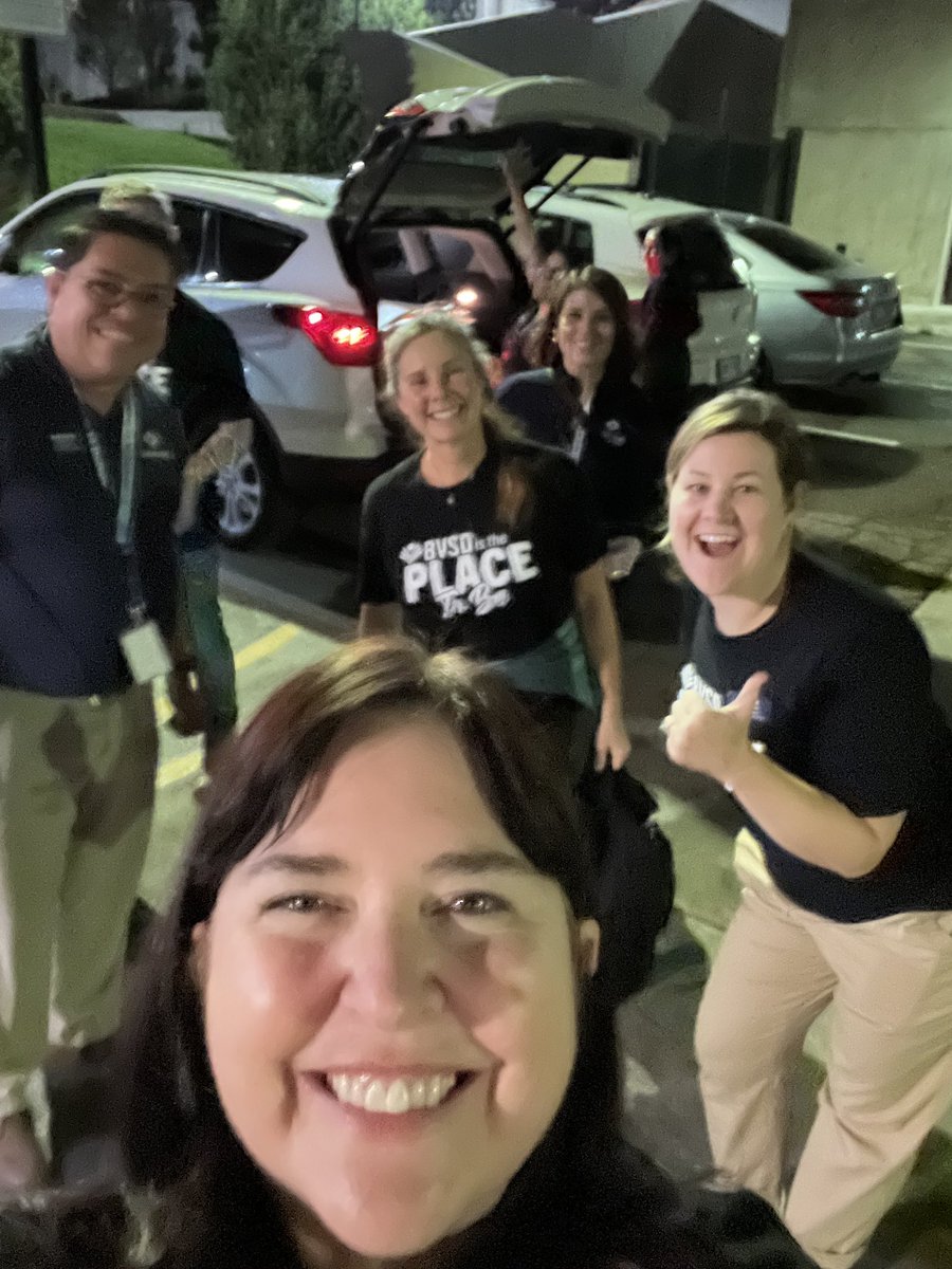 Randy Barber tweet media