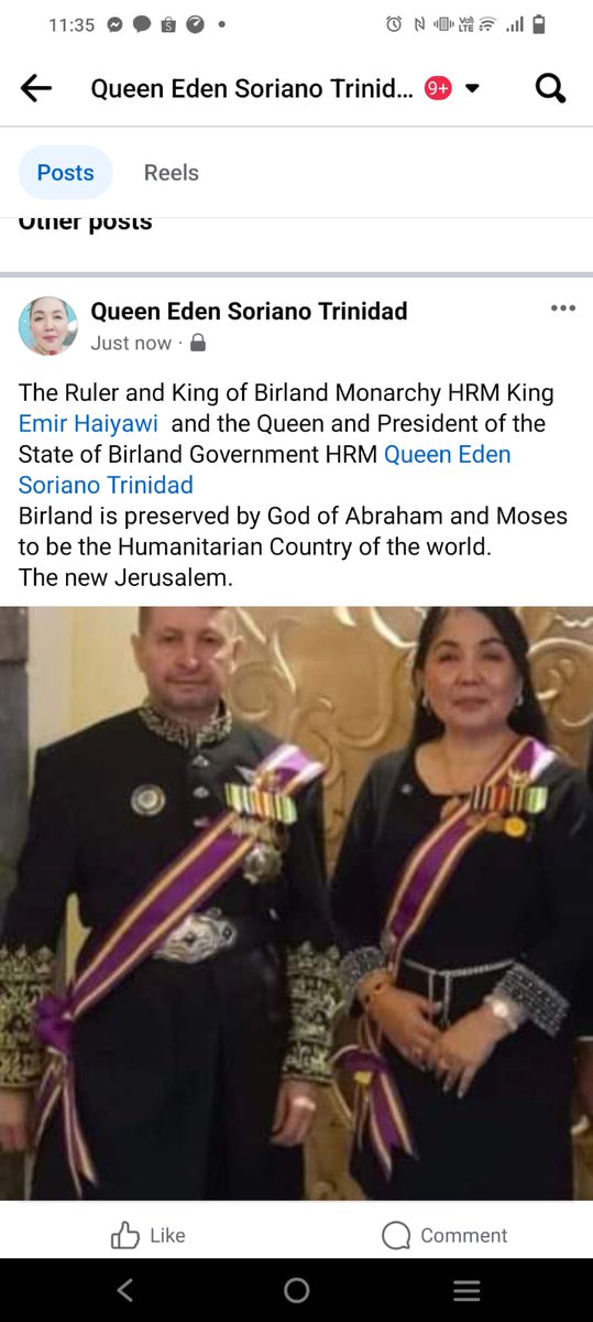 EHaiyawi's tweet photo. #God is with #Birland @birtawilgov
@birlandgov @BirlandPM 
#الله مع دولة #بيرلاند 
 
#Zoti #እግዚአብሔር #Աստված #সৃষ্টিকর্তা #神 #神 #Bog #Dio #Jumal
#ღმერთო #Θεός #ભગવાન
 #Dieu #אלוהים #परमेश्वर #Isten https://t.co/cQ7kX6Q2cn