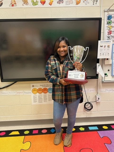 Alabama A&M-Edu, Humanities, & Behavioral Sciences tweet media