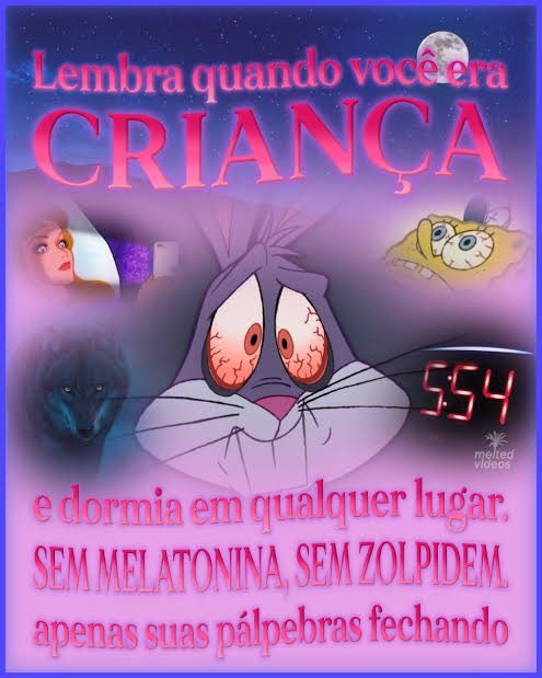 mel (@meltedvideos) on Twitter photo 