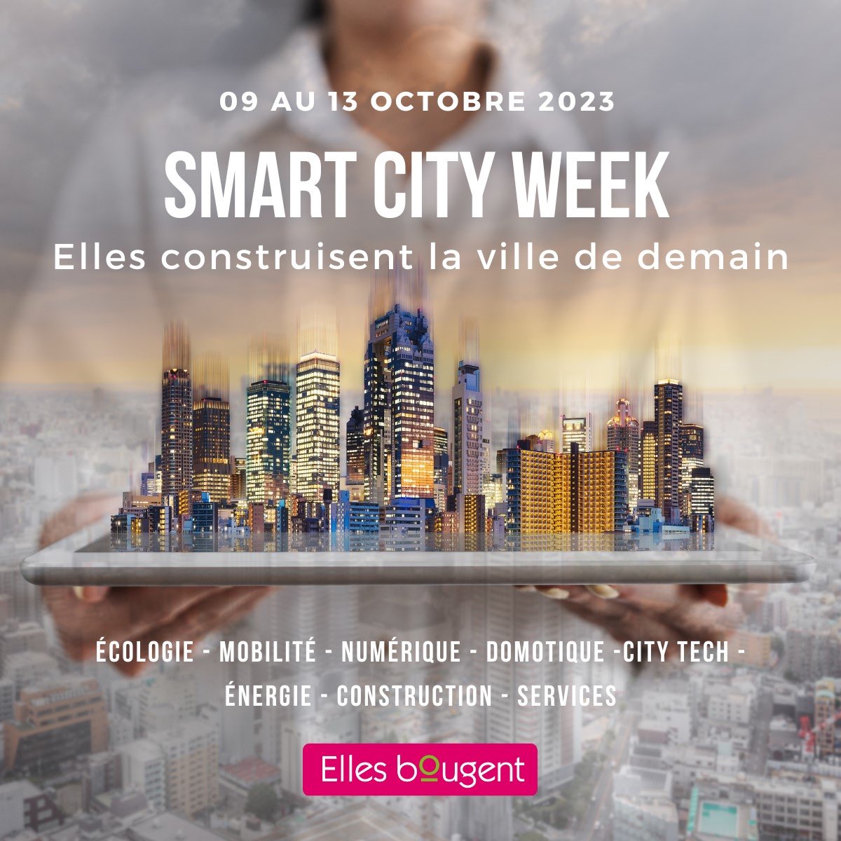 Rousselcec54's tweet photo. Eiffage Construction a accueilli sur l’éco-quartier de la caserne #lizé à #Montigny-les-Metz, 40 lycéennes du lycée #Hanselet de Pont-à-Mousson et de #Montigny-les-Metz dans le cadre de la SMART CITY Rémy GAUDEL 
Cécile ROUSSEL 
Cathy DROUIN-PECORARI 
- Visite de deux bâtiments https://t.co/40IEV922ZC