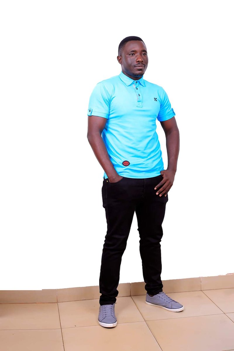 #Coming up at 6pm

#Thursday Lectures As Usual with <a href="/omwanaivo/">The 3rd Wiseman From The East</a>

#Drop Your Sports Qns ahead of <a href="/ezzanyiro/">Ezzanyiro & Olujja</a> on 105.3 Family Radio Ug  from 6-7pm

We shall be Live as always.

#Make It date.