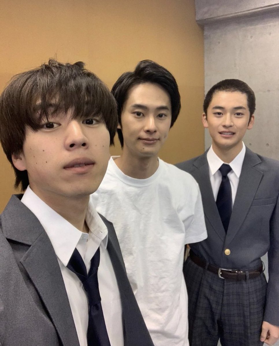 otukiimoyikust's tweet photo. 남자                                  남자                      감자 https://t.co/8vxd9t086o
