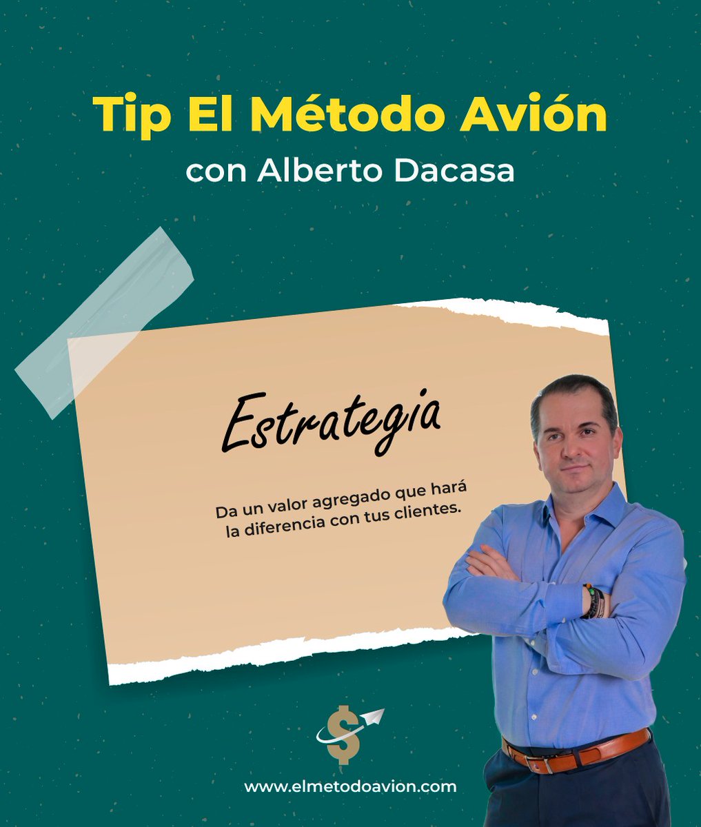 MetodoAvion's tweet photo. #FelizJueves #LibrosRecomendados #LibrosDeTexto #Octubre #Lider #Liderazgo #exitomañanero https://t.co/5b2hQj8Jk1