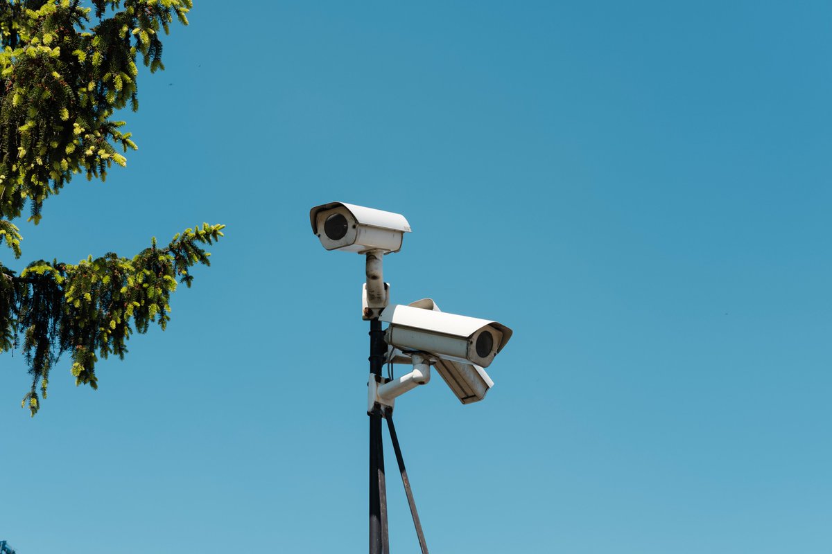 affiverse's tweet image. To make sure your data tracking is accurate, you’re going to need the most accurate affiliate link-tracking software.
affiversemedia.com/best-affiliate…
#trackingsoftware #affiliatemarketingtools #affiliatemarketing