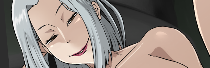 WIP
公開はたぶん来週半ば～末になります。
すみません。 