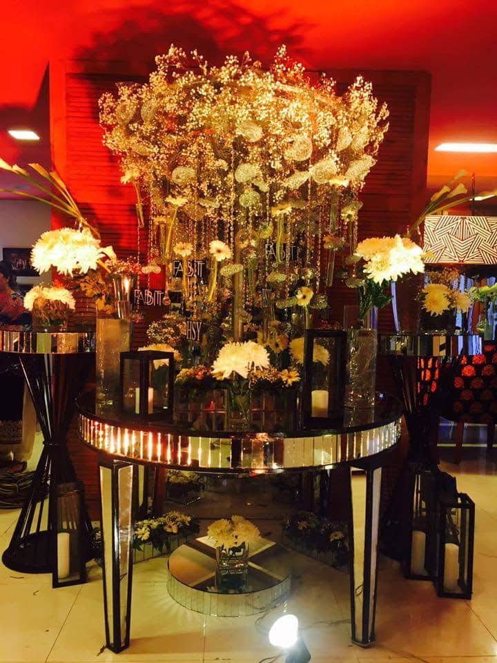 VITAL events tweet media