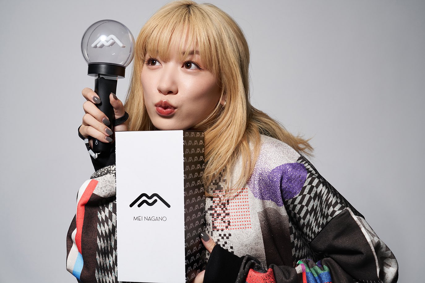 Amazon.co.jp: 永野芽郁グッズ : ファッション