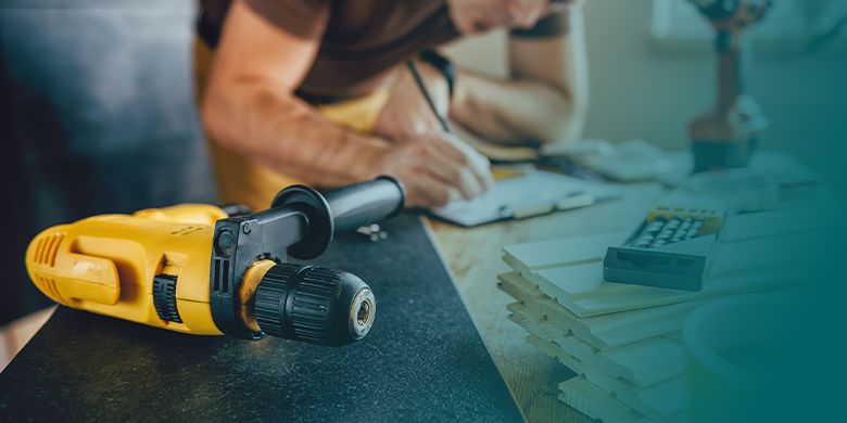 amarrgaragedoor's tweet photo. Amarr recognizes that homeowners are taking on more and more DIY projects around the house.  If you are asking yourself, "Should I attempt a garage door DIY project?" you should read this first! - https://t.co/Tf2E5xRyF6

#DIYprojects #garagedoorinstallation https://t.co/Wp735GgLlv