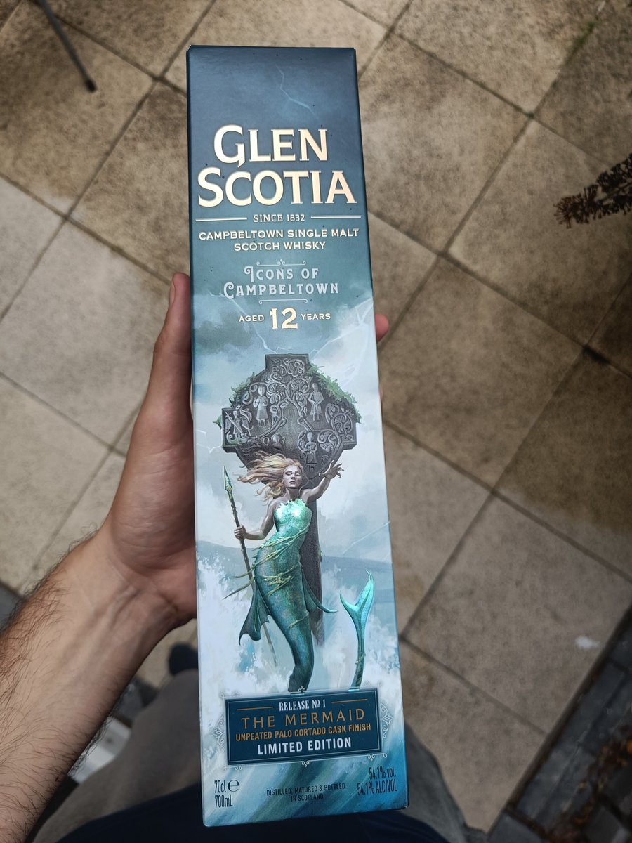 Joel Chaim Holtzman tweet media