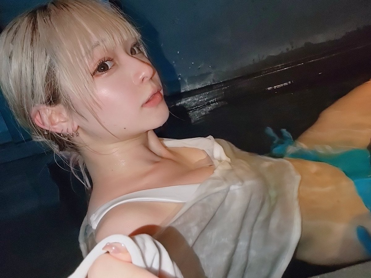Sakunpo's tweet photo. サ活女子 https://t.co/jR3W5GcvFH