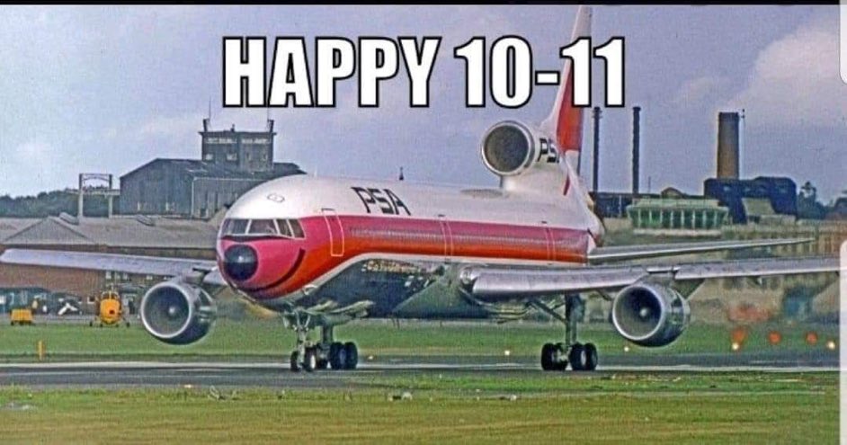 PilotLandon's tweet photo. October 11, 2023!!!! https://t.co/cim0QAS75r
