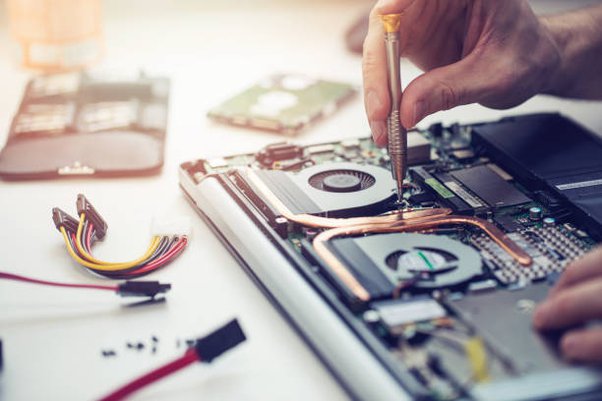 rahulrathoreit's tweet photo. Laptop #Problems and #Solutions Read My Blog - https://t.co/CYoZlBkfCC
#Laptoprepair #gadgets #phone #Oxford #London #Phone #Phone #battery #facts #ExpertTech #LaptopFix #laptops #phone #BB25 #bbcnews #cost #Paris #tranding #Beckham #Today #sell #laptopscreenrepair #blog #today https://t.co/oJ2gpdNVgW