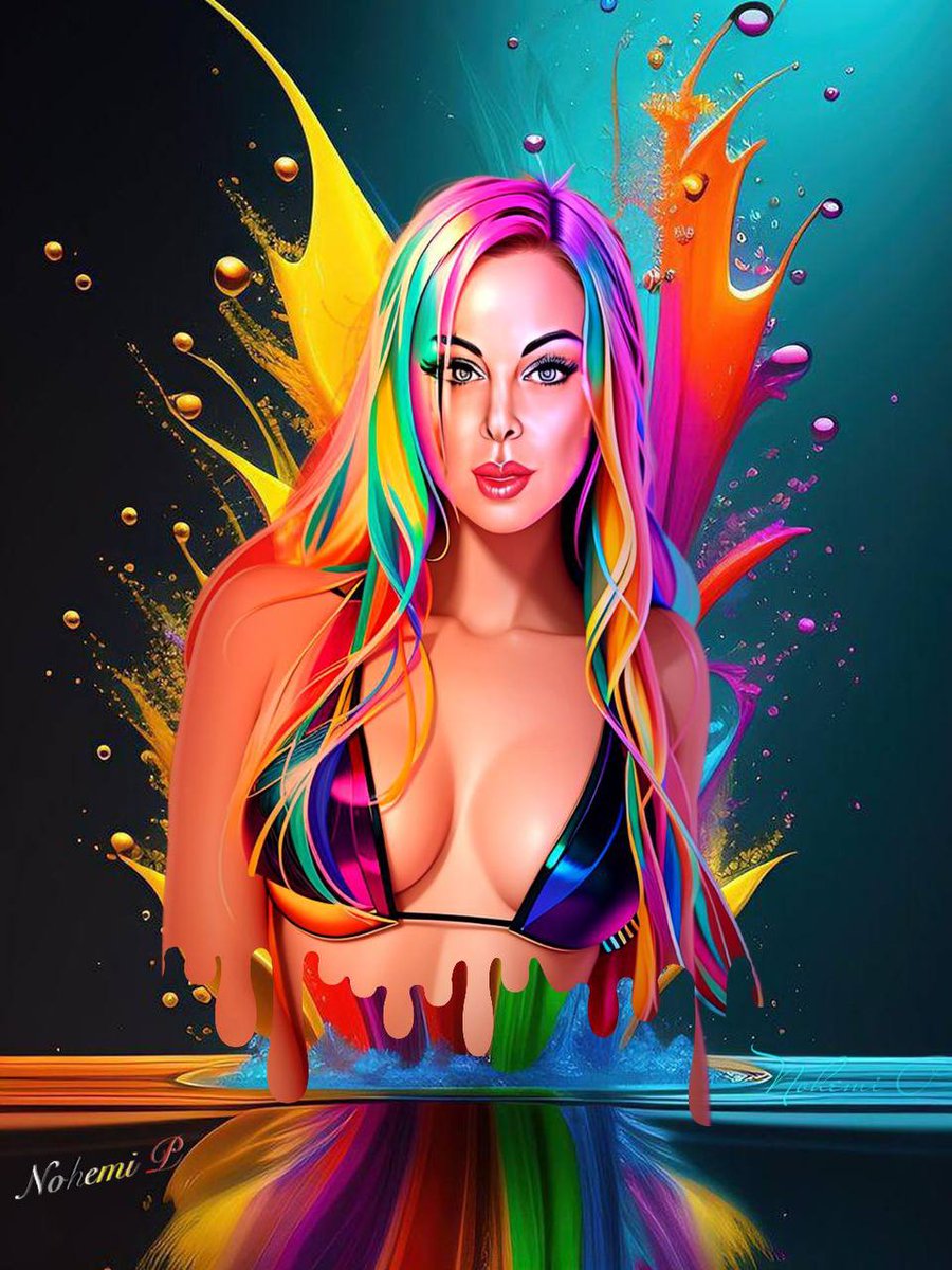 Pleasure Coin 💜 (NSFW) tweet media