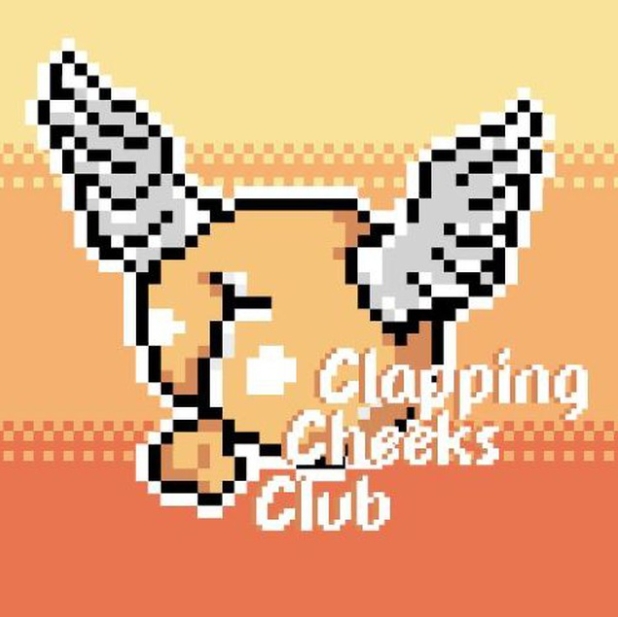 Pleasure Coin 💜 (NSFW) tweet media