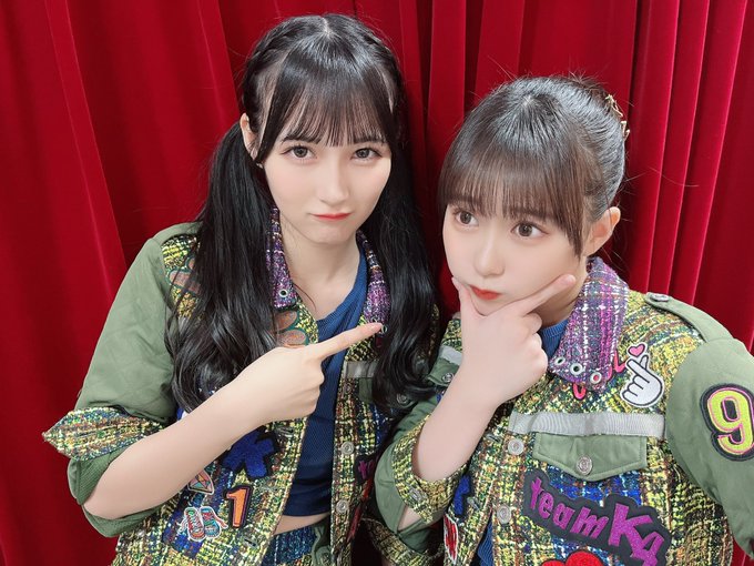 今村麻莉愛のTwitter画像32