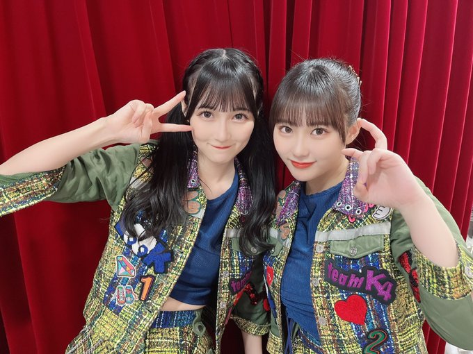 今村麻莉愛のTwitter画像31