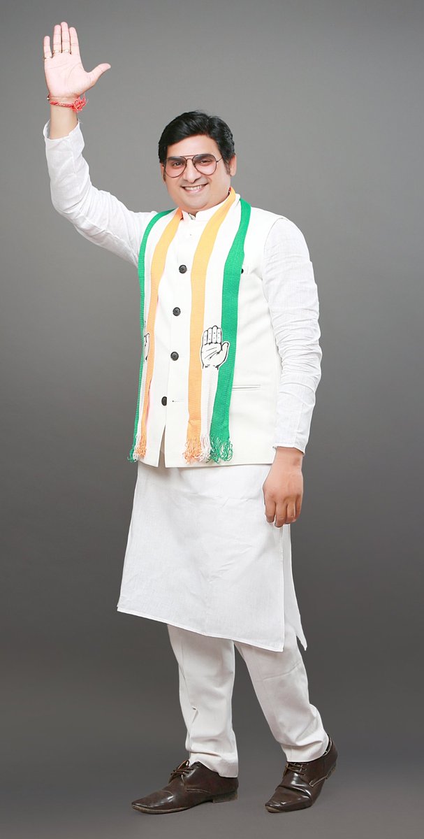 Parmanand patel (@prempatel925625) on Twitter photo 