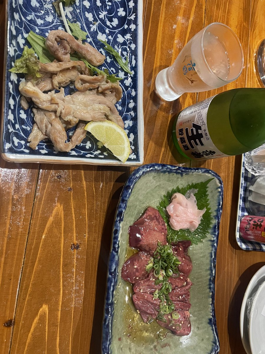 _kozlov_'s tweet photo. へへへ https://t.co/tEs82VacMb