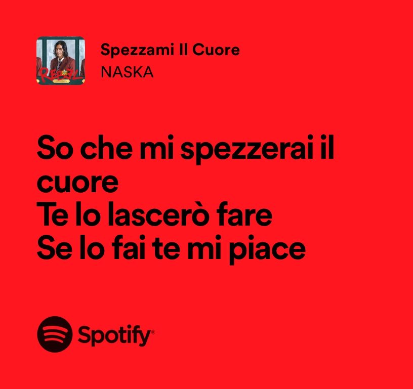 open.spotify.com/track/2xJ2gz29…