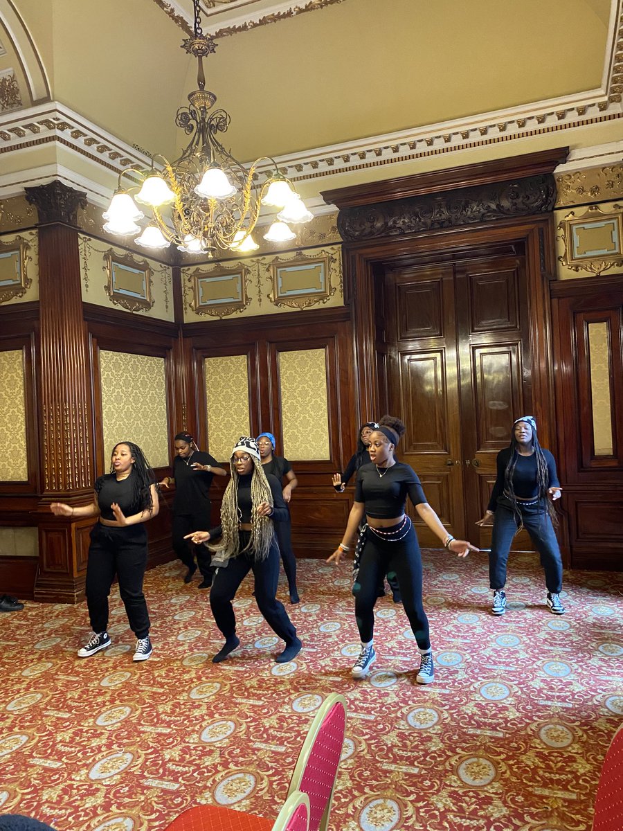 St Brendans Primary tweet media