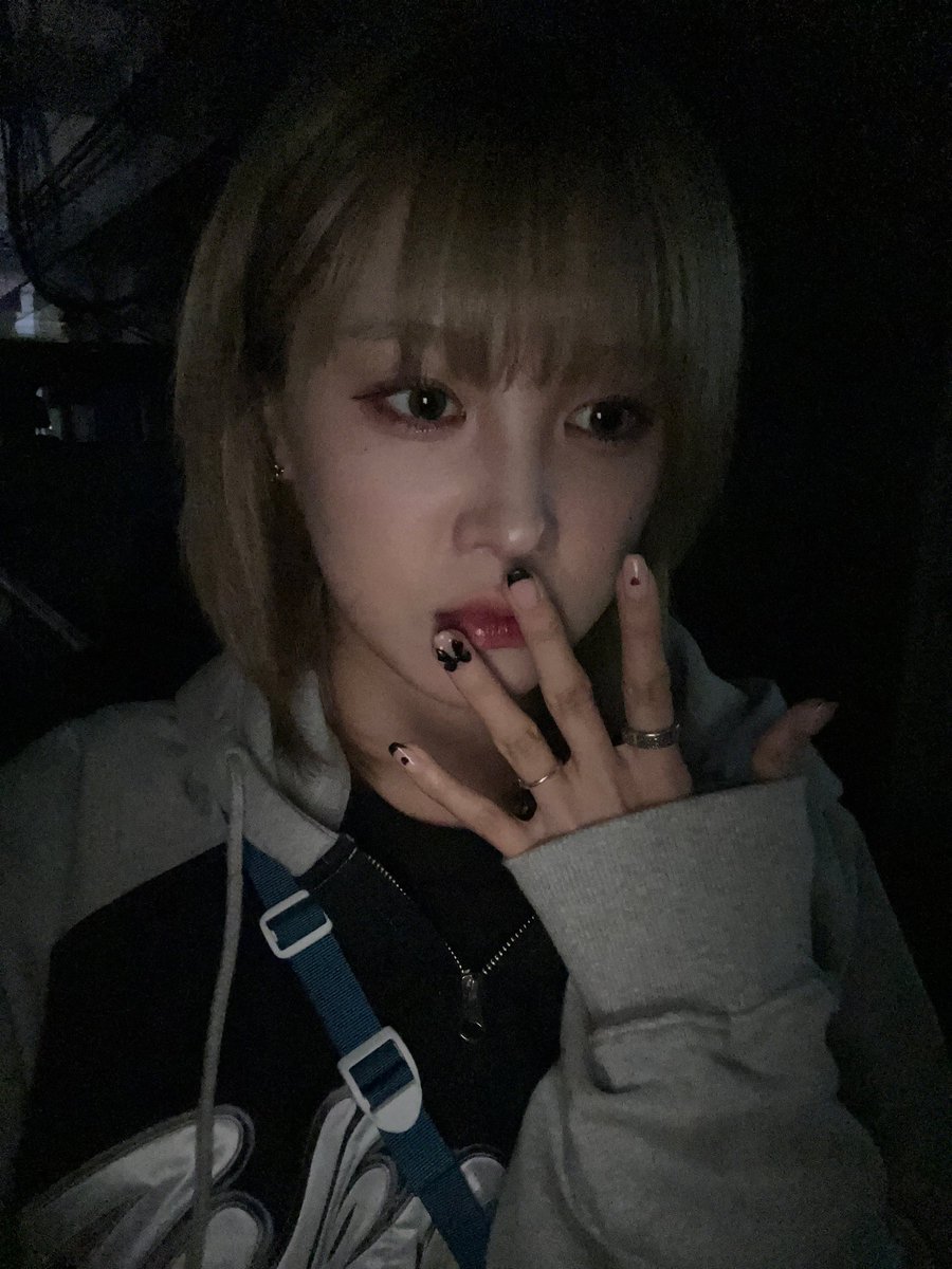 такая она rock star🎧🎸